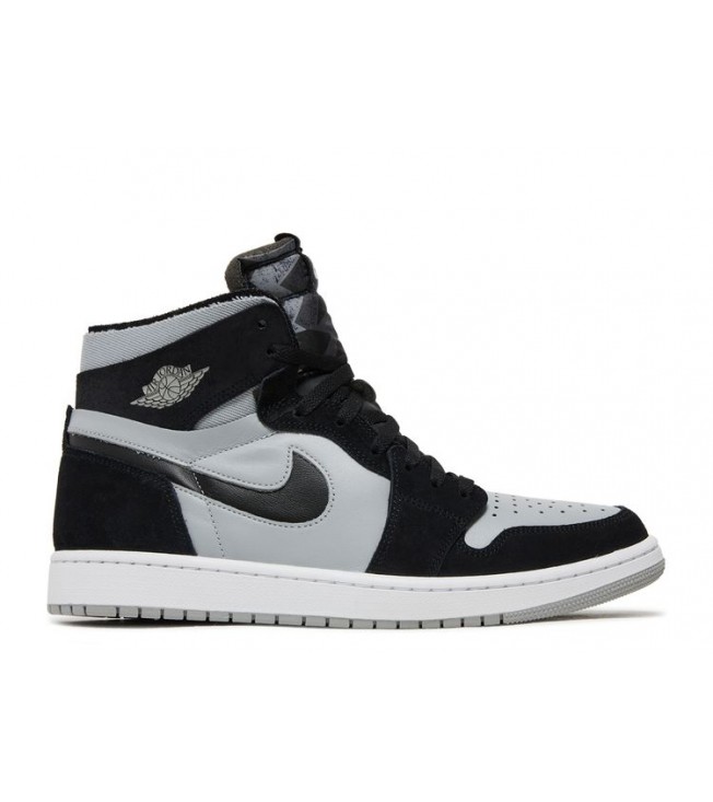 Jordan Air Jordan 1 Zoom Air CMFT 