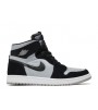 Jordan Air Jordan 1 Zoom Air CMFT 