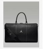Jordan Monogram Poly Duffel Bag 40l