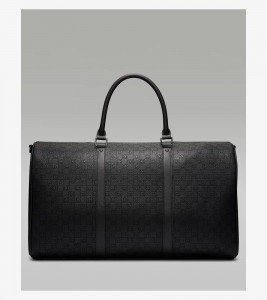 Jordan Monogram Poly Duffel Bag 40l - ???? ?20