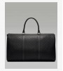 Jordan Monogram Poly Duffel Bag 40l