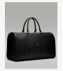 Jordan Monogram Poly Duffel Bag 40l