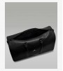 Jordan Monogram Poly Duffel Bag 40l