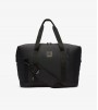 Jordan Cordura Franchise Bag 40l Black