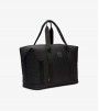 Jordan Cordura Franchise Bag 40l Black