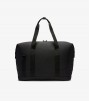 Jordan Cordura Franchise Bag 40l Black
