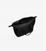 Jordan Cordura Franchise Bag 40l Black