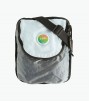 End. X C.p. Company Kan-d Bag