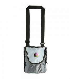End. X C.p. Company Kan-d Bag - ???? ?20