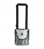 End. X C.p. Company Kan-d Bag