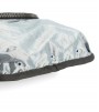 End. X C.p. Company Kan-d Bag