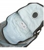 End. X C.p. Company Kan-d Bag