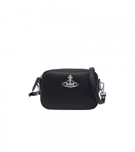 Vivienne Westwood Anna Camera Bag