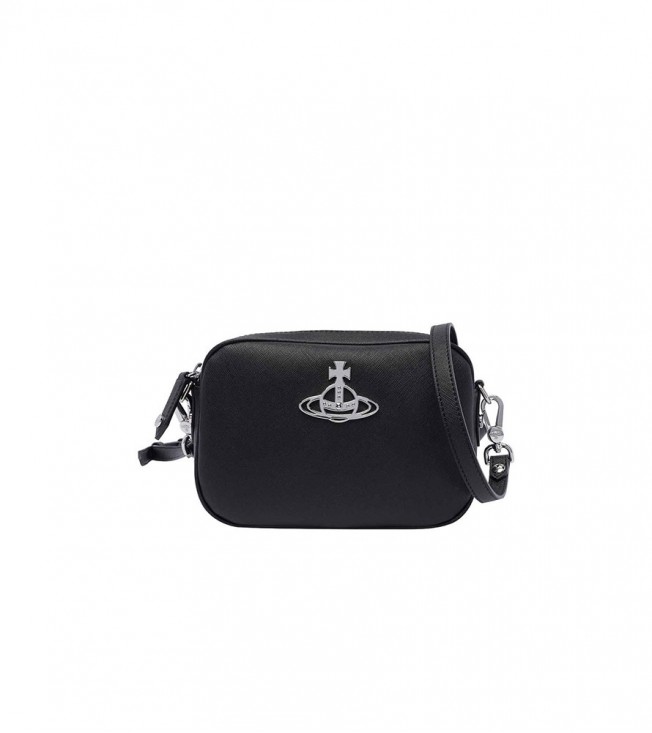 Vivienne Westwood Anna Camera Bag