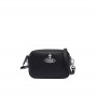 Vivienne Westwood Anna Camera Bag