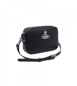 Vivienne Westwood Anna Camera Bag - ???? ?20