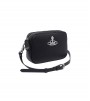 Vivienne Westwood Anna Camera Bag