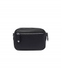 Vivienne Westwood Anna Camera Bag