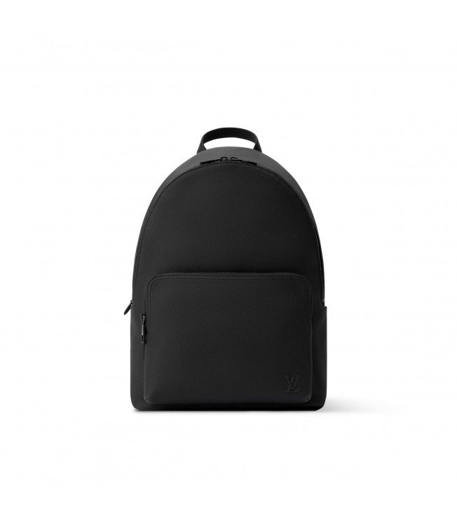 Рюкзак Louis Vuitton Discovery Work Rucksack
