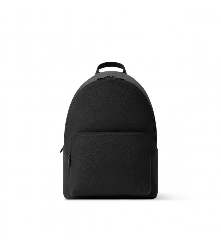 Рюкзак Louis Vuitton Discovery Work Rucksack - M15259 - Купить