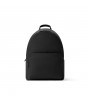 Рюкзак Louis Vuitton Discovery Work Rucksack