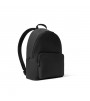 Рюкзак Louis Vuitton Discovery Work Rucksack