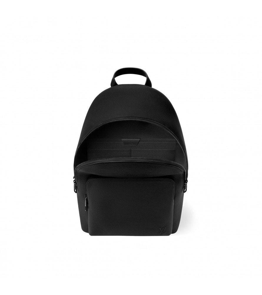 Рюкзак Louis Vuitton Discovery Work Rucksack - M15259 - Купить