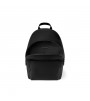 Рюкзак Louis Vuitton Discovery Work Rucksack