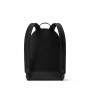 Рюкзак Louis Vuitton Discovery Work Rucksack