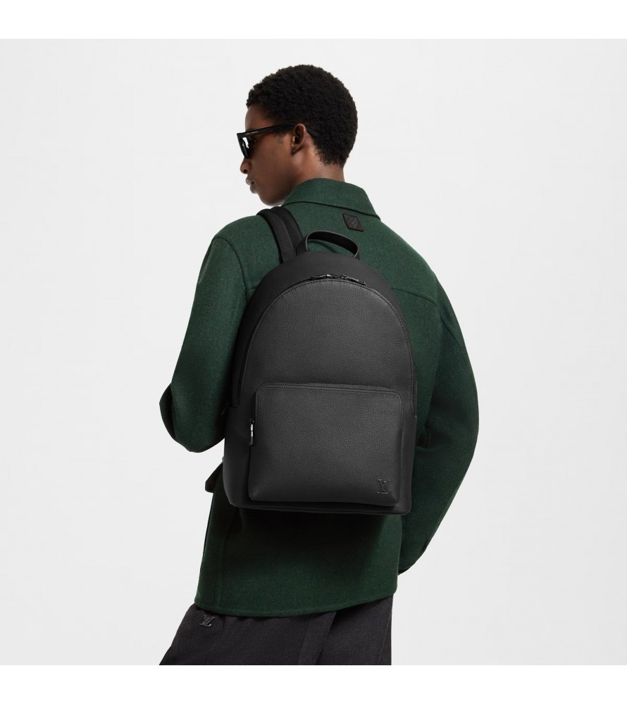 Рюкзак Louis Vuitton Discovery Work Rucksack - M15259 - Купить
