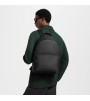 Рюкзак Louis Vuitton Discovery Work Rucksack