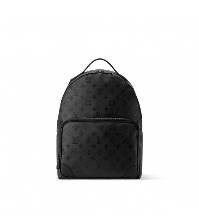 Рюкзак Louis Vuitton Discovery Cargo Rucksack