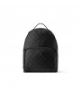 Рюкзак Louis Vuitton Discovery Cargo Rucksack