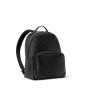 Рюкзак Louis Vuitton Discovery Cargo Rucksack
