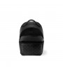 Рюкзак Louis Vuitton Discovery Cargo Rucksack