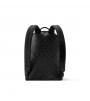 Рюкзак Louis Vuitton Discovery Cargo Rucksack