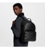 Рюкзак Louis Vuitton Discovery Cargo Rucksack