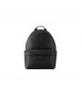 Рюкзак Louis Vuitton Racer Backpack Monogram Shadow Leather