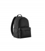 Рюкзак Louis Vuitton Racer Backpack Monogram Shadow Leather