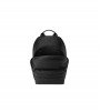 Рюкзак Louis Vuitton Racer Backpack Monogram Shadow Leather