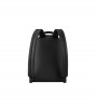 Рюкзак Louis Vuitton Racer Backpack Monogram Shadow Leather