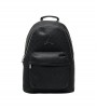 Jordan Monogram Poly Black Backpack 25l