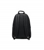 Jordan Monogram Poly Black Backpack 25l