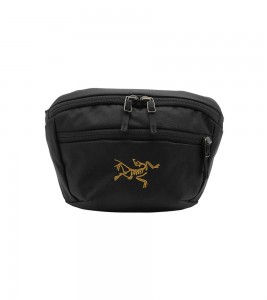 Arcteryx Mantis 1 Waist Pack