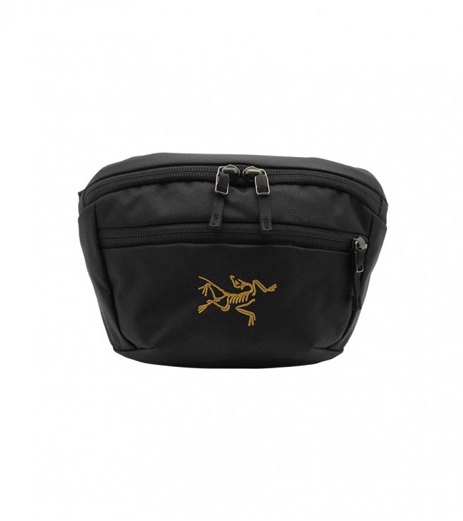 Arcteryx Mantis 1 Waist Pack