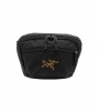 Arcteryx Mantis 1 Waist Pack
