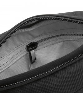 Arcteryx Mantis 1 Waist Pack #20