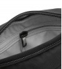 Arcteryx Mantis 1 Waist Pack