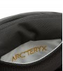 Arcteryx Mantis 1 Waist Pack