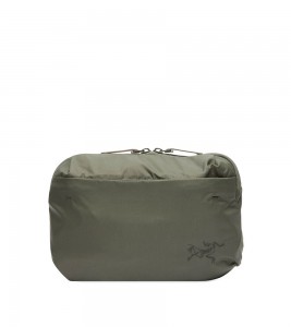 Arcteryx Heliad Crossbody Bag